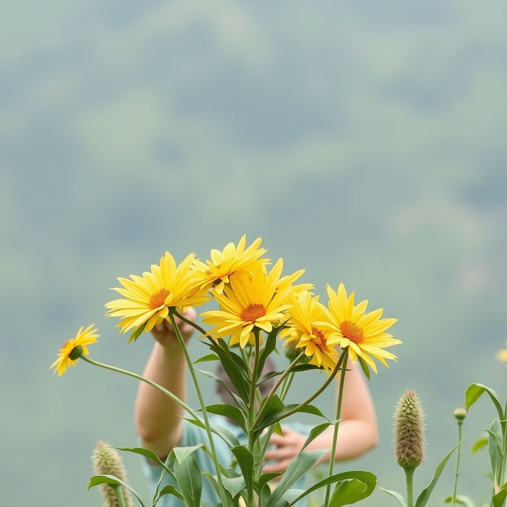 ตั้งสโลแกนให้โดนใจลูกค้า เคล็ดลับไม่ลับ